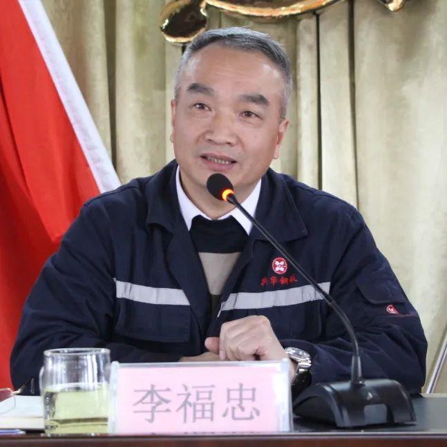 1618187893215.png 1618187893215.png