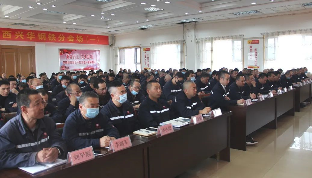 1618187937208.png 1618187937208.png