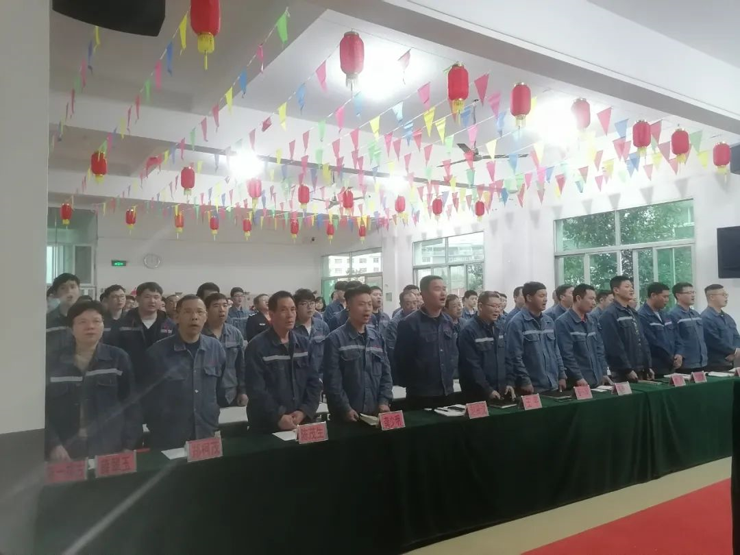 1618186617919.png image.png