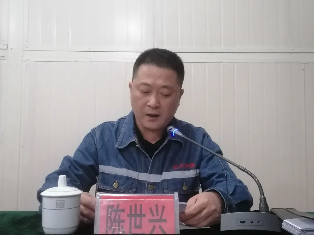 1618186639136.png image.png