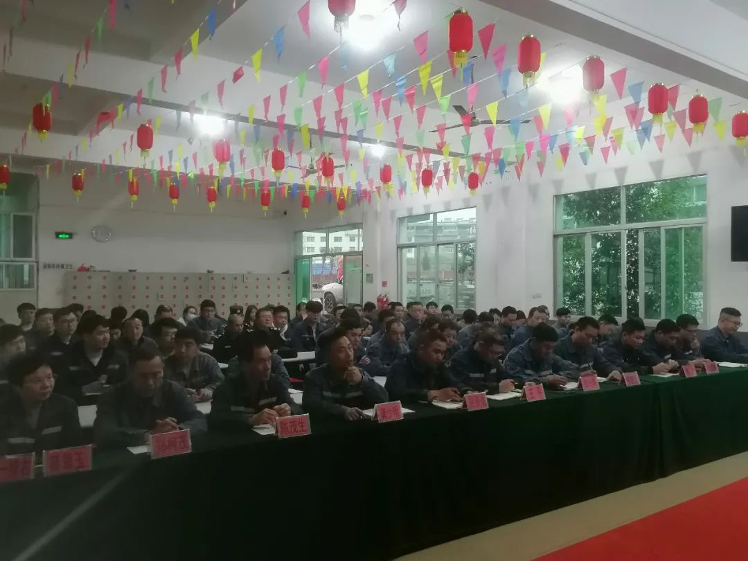 1618186687411.png image.png