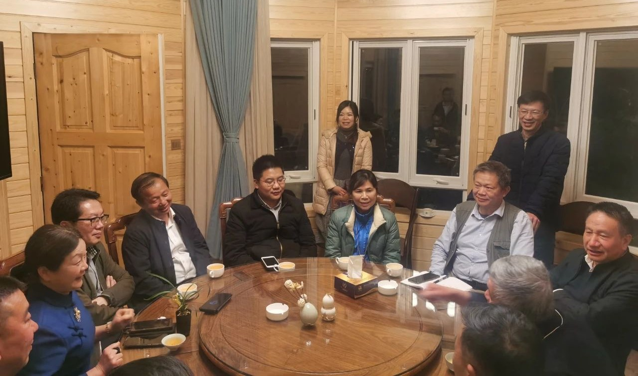 1614841355348.png 1614841355348.png