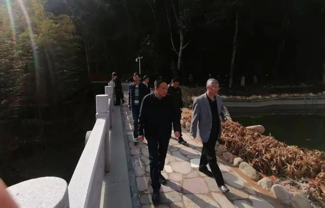 1614841376689.png image.png