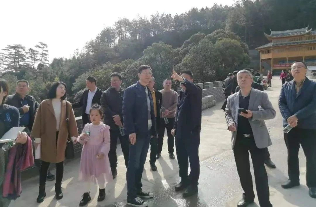 1614841402900.png image.png