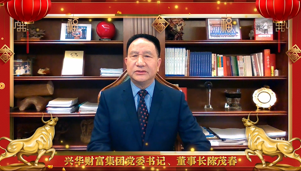 1613715535284.jpg 1613715535284.jpg