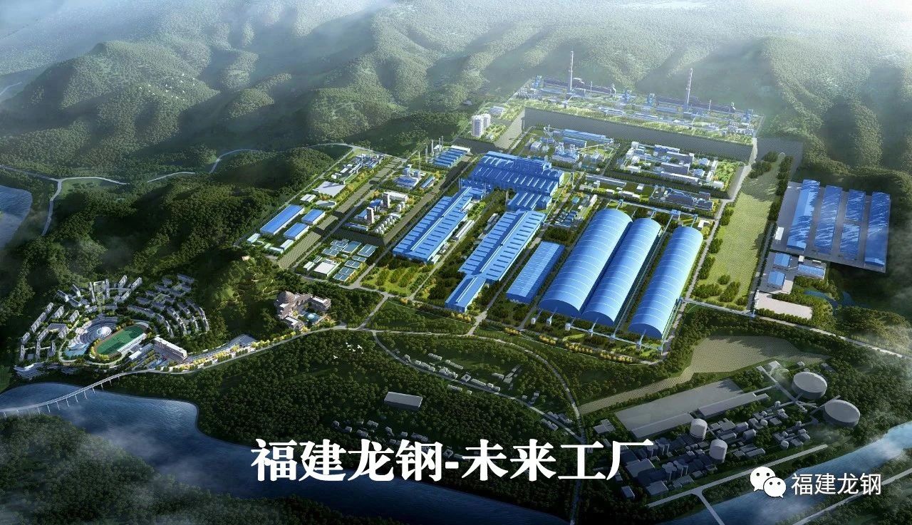 1613715586301.jpg 1613715586301.jpg