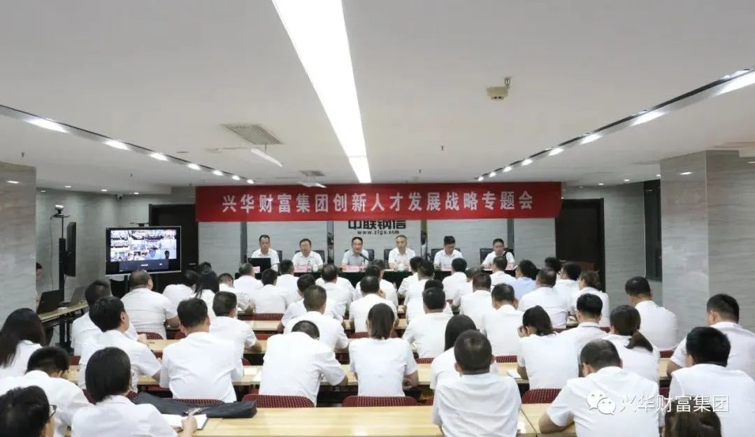 1613715703166.png 1613715703166.png