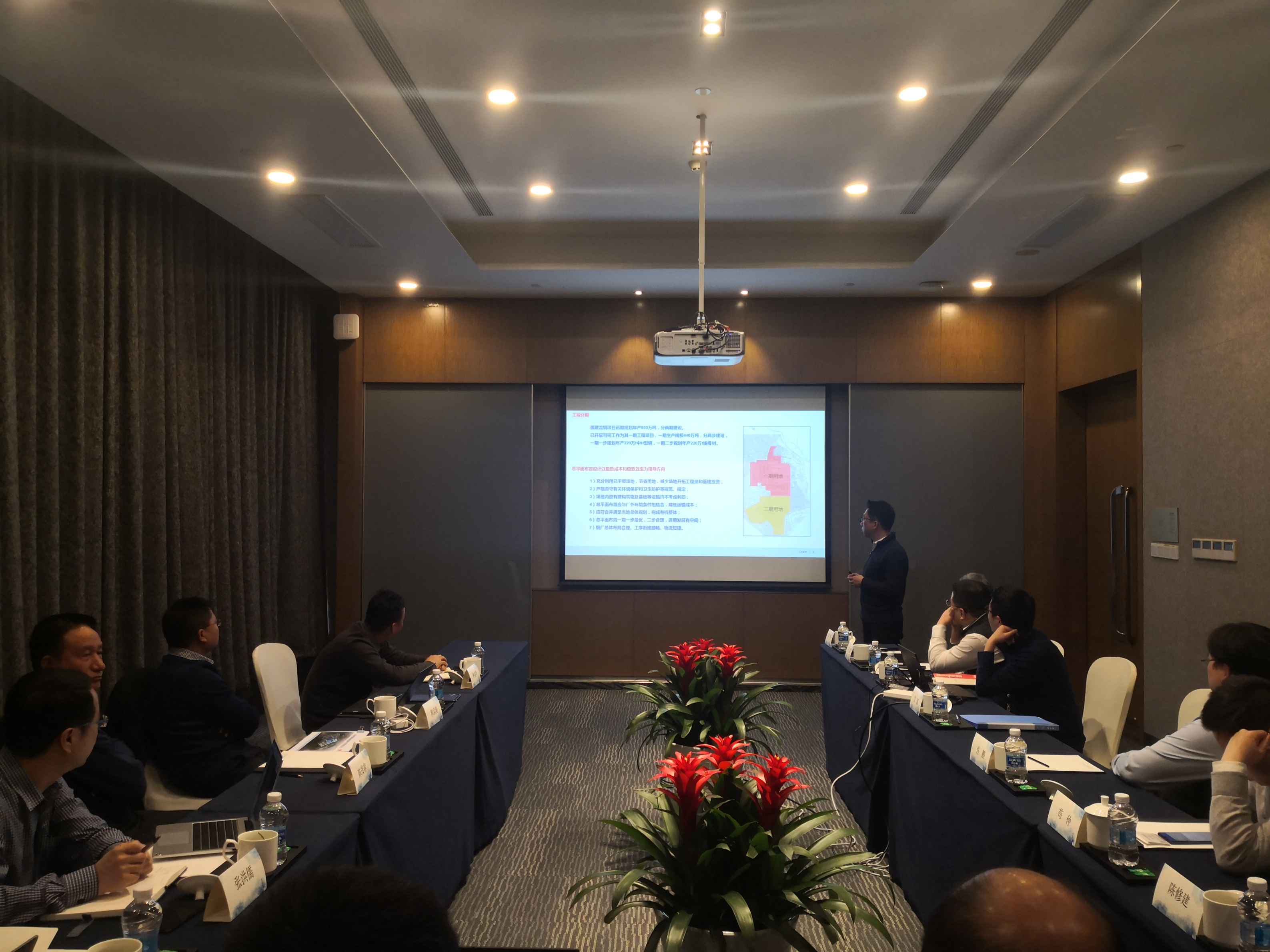 1611036372038.jpg 下载 - 2021-01-19T140552.684.jpg