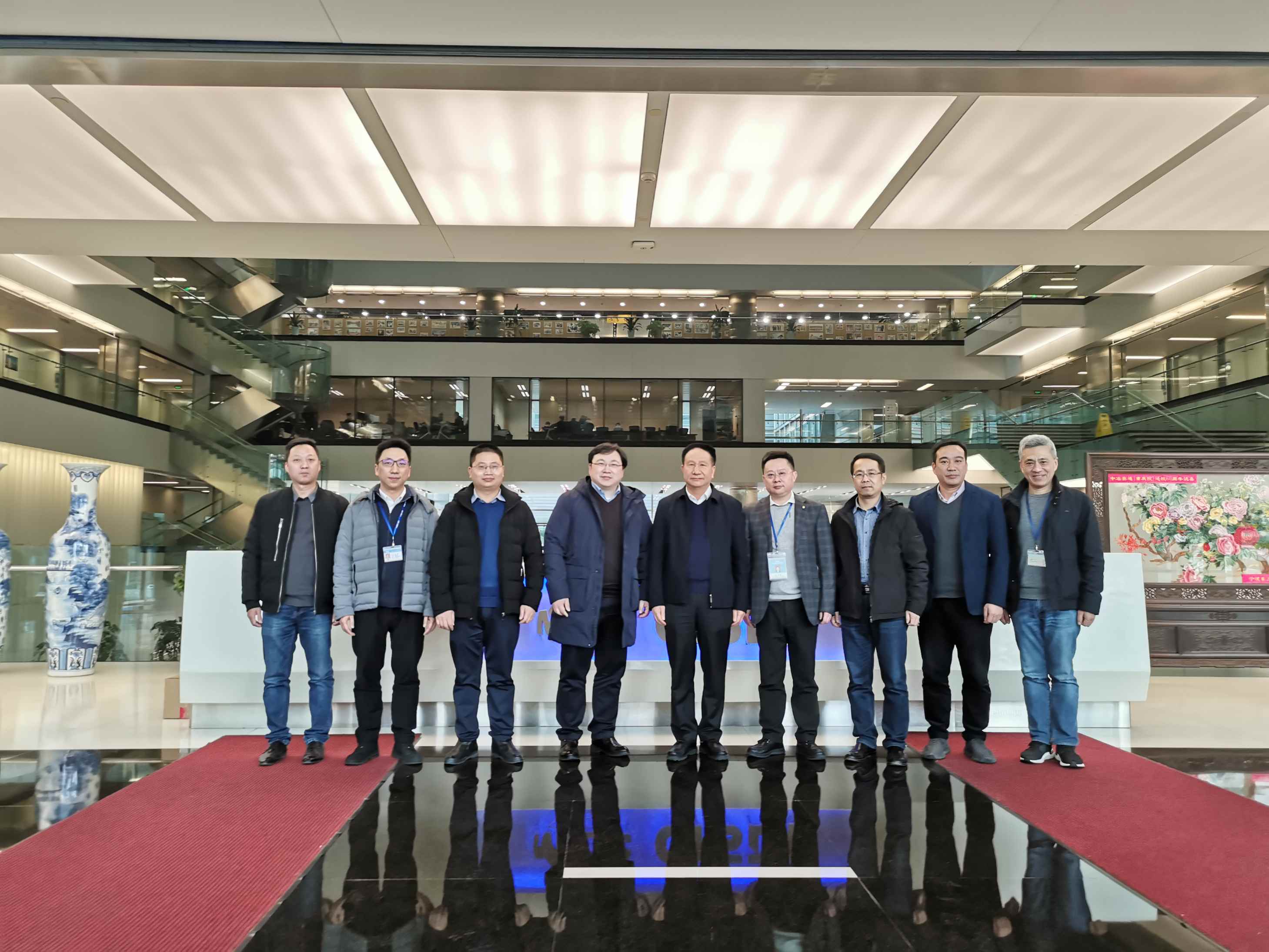 1611036457578.jpg 1611036457578.jpg