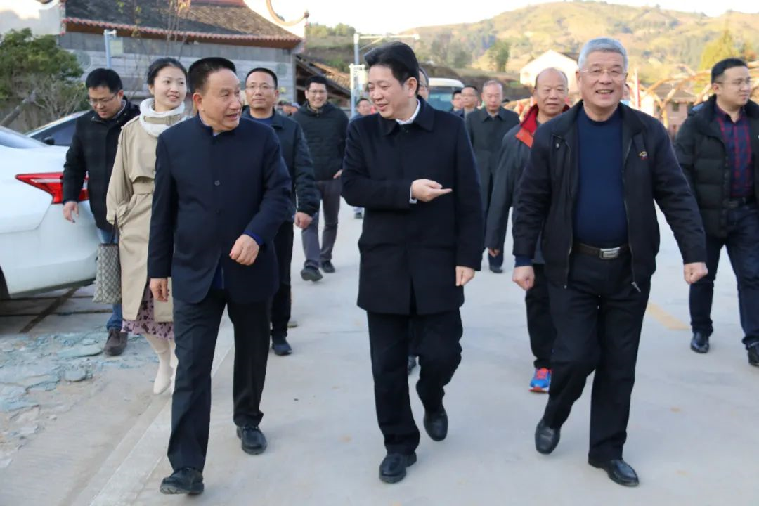 1609741509808.png image.png