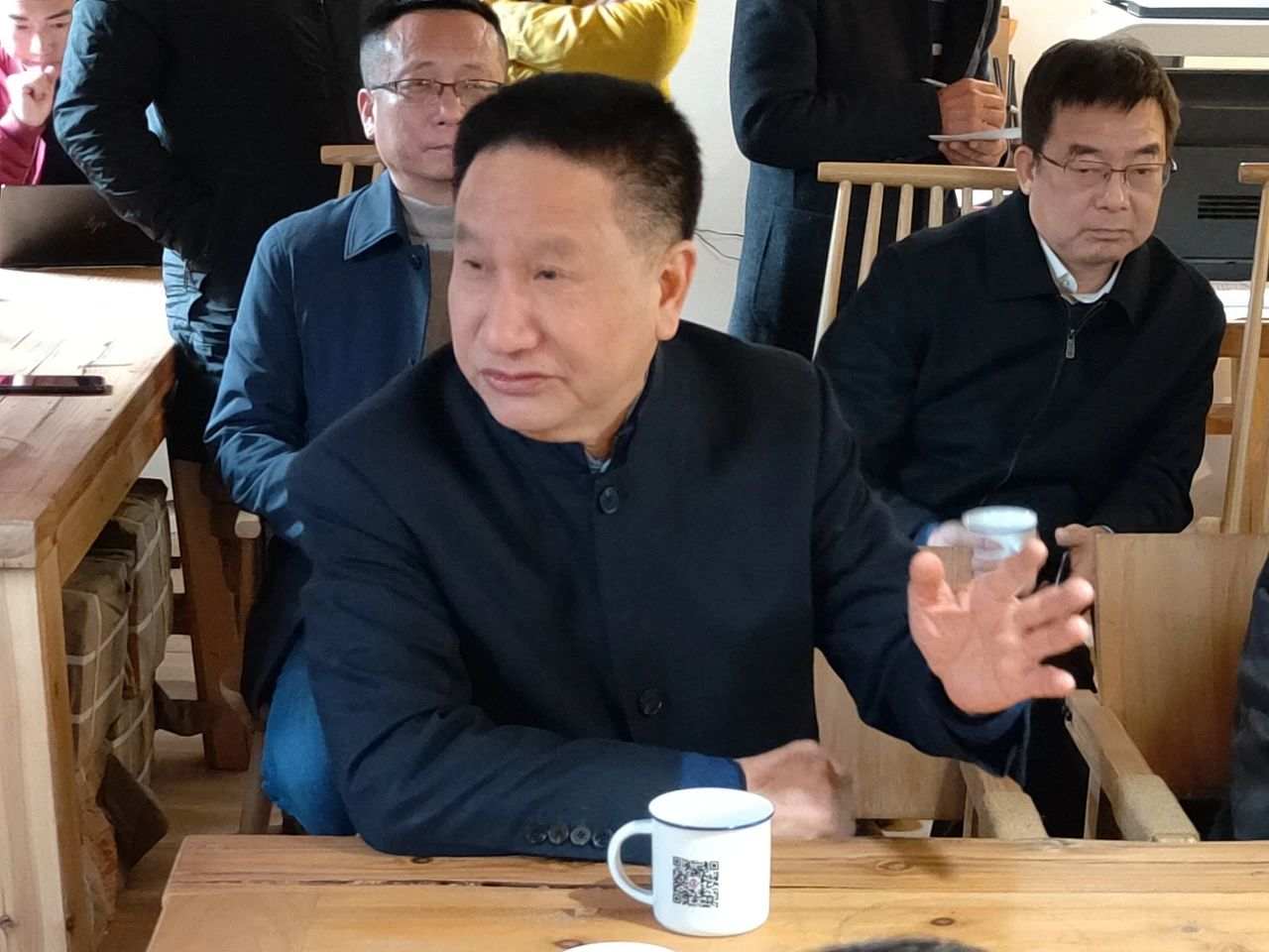 1609741811791.jpg 下载 (87).jpg