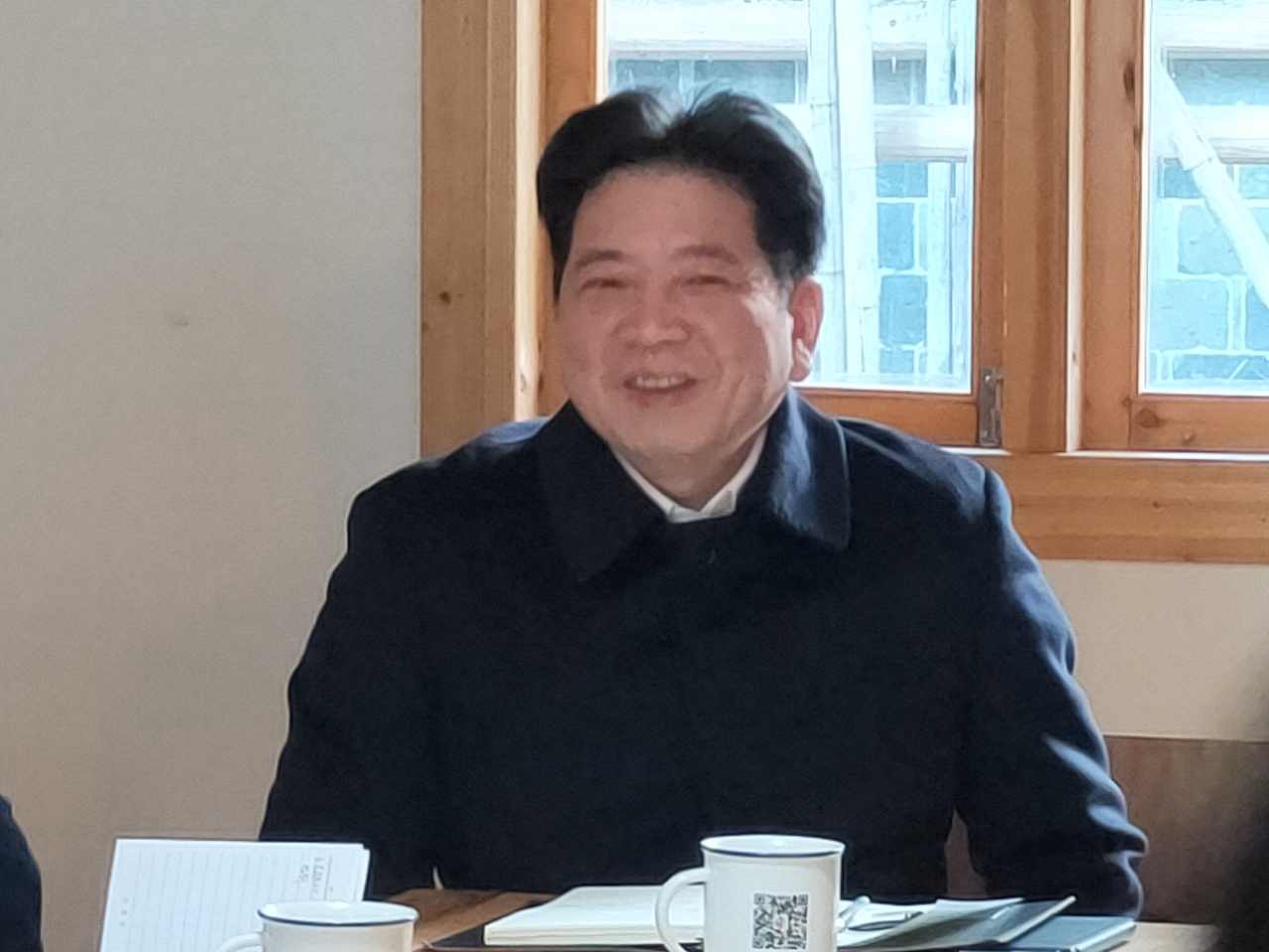 1609741819539.jpg 下载 (88).jpg