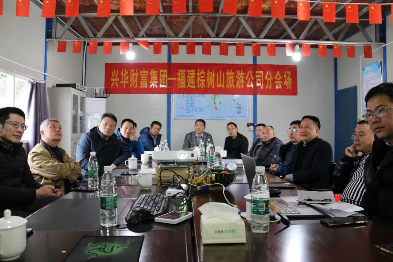 1609741919859.jpg 下载 (90).jpg