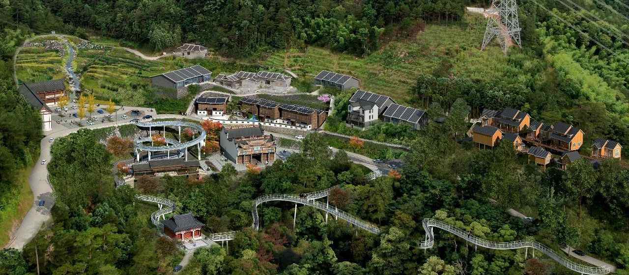 1609741974495.jpg 1609741974495.jpg