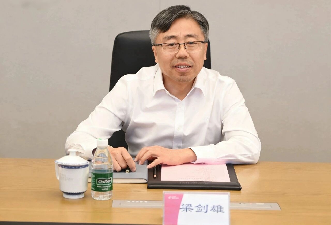 1758414867234.jpg 微信图片_2025-09-21_083228_872.jpg