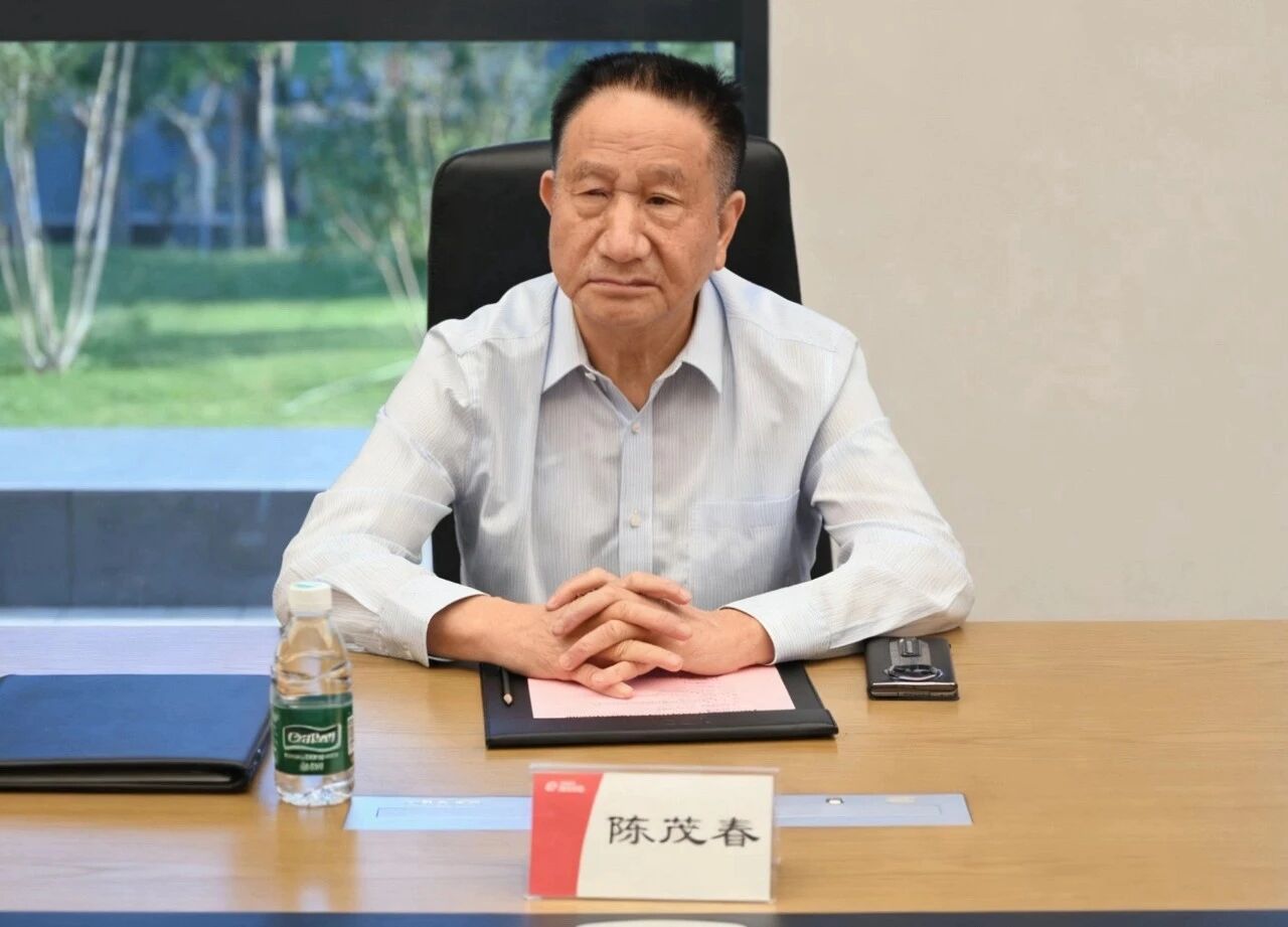 1758414887562.jpg 微信图片_2025-09-21_083232_551.jpg