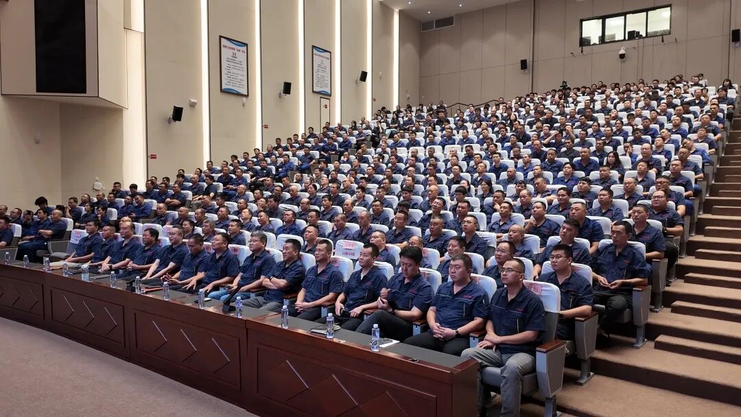 1756956756232.jpg 微信图片_2025-09-04_112725_875.jpg