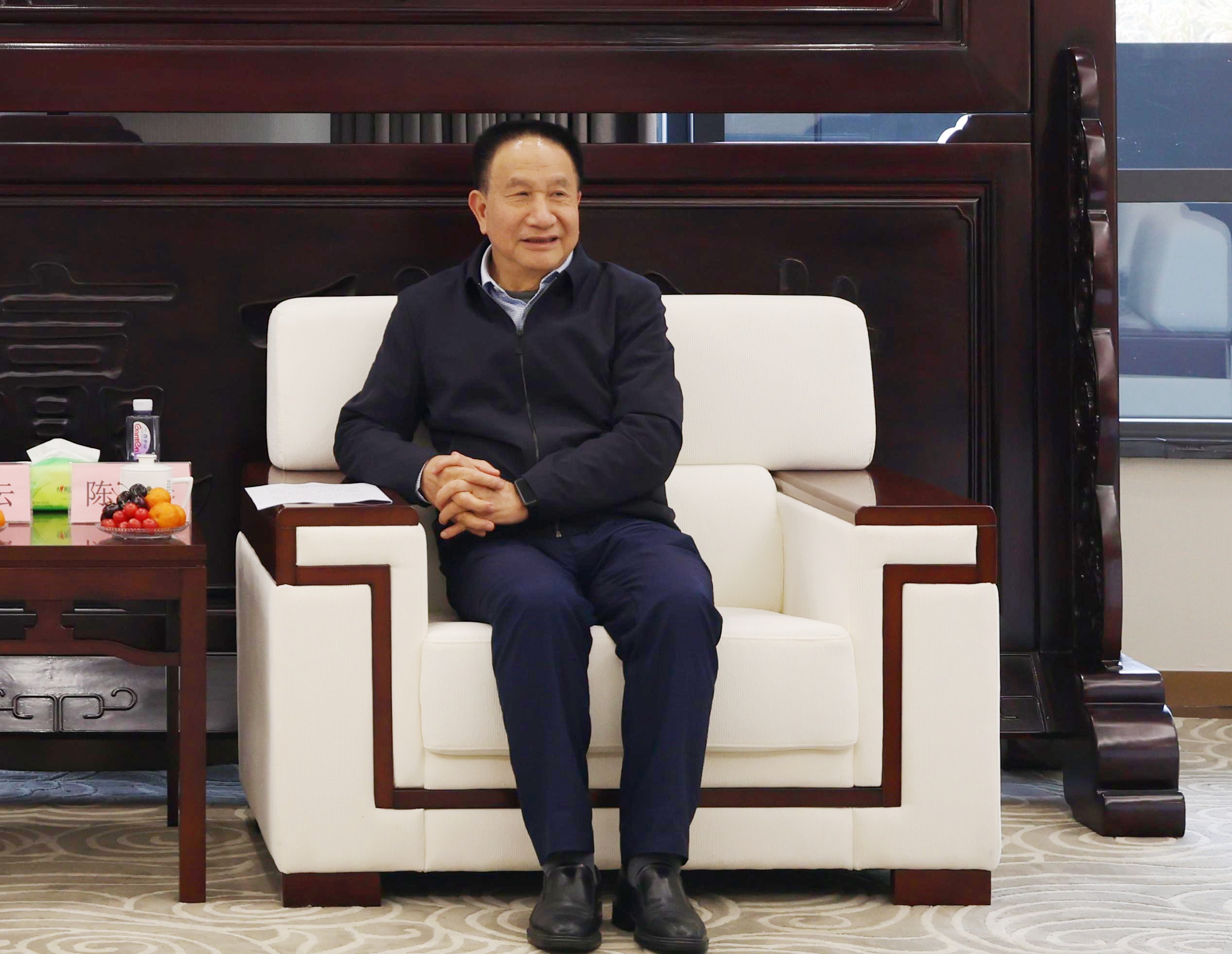 1739925746284.jpg 微信图片_20250218215313.jpg