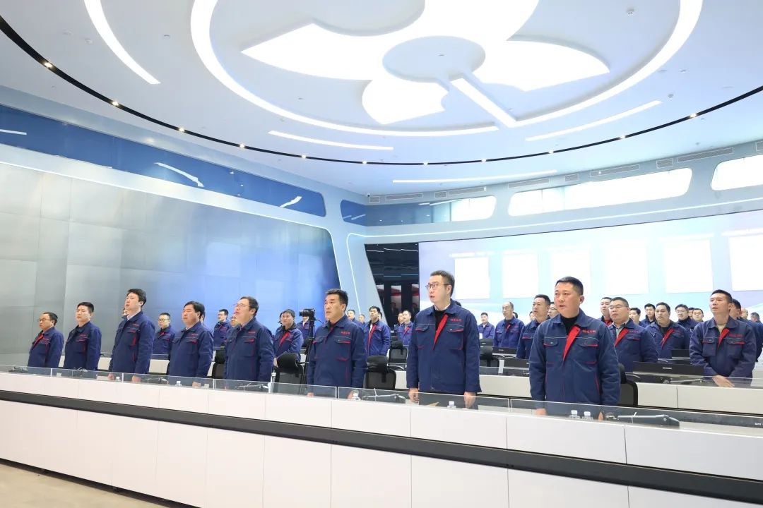 1739319833963.jpg 微信图片_20250212082149.jpg