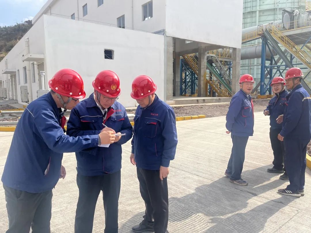 1737965648202.jpg 微信图片_20250127155032.jpg