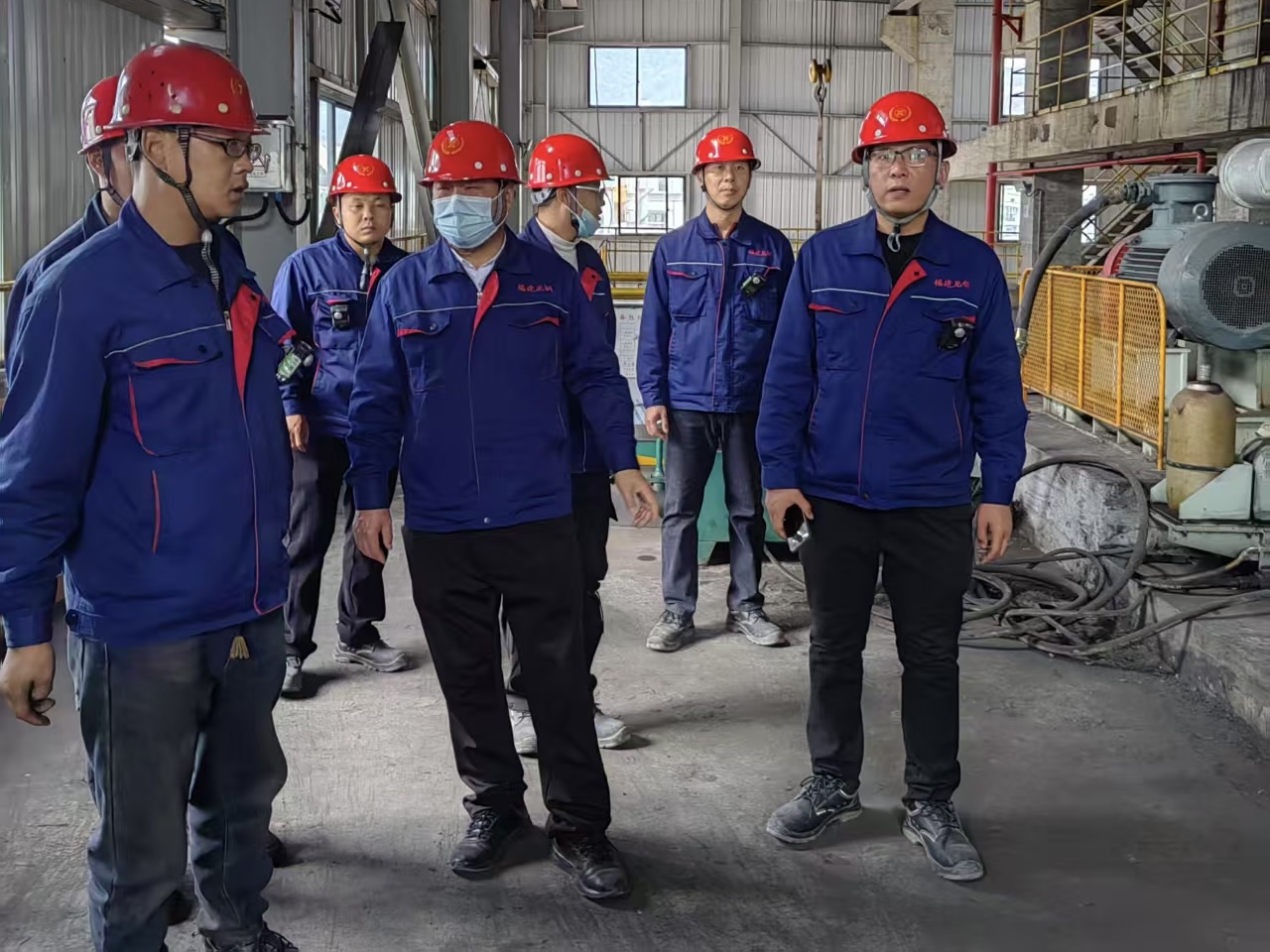 1737965701155.jpg 微信图片_20250127155007.jpg