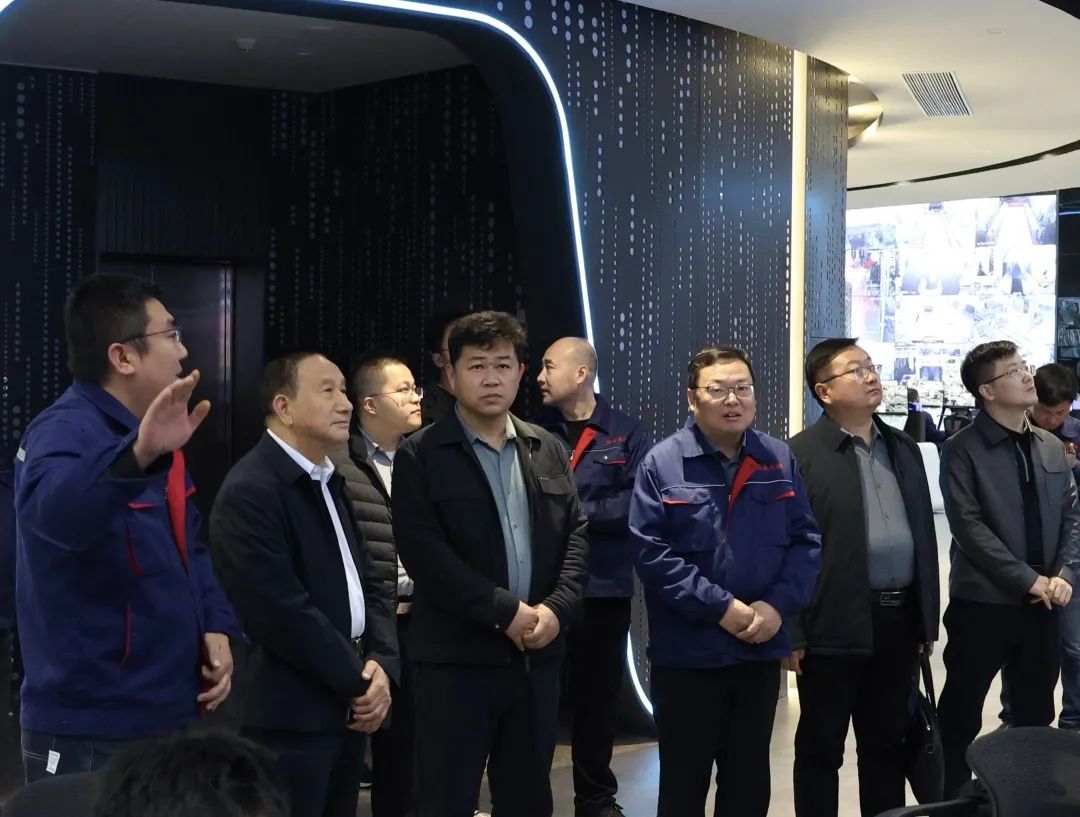 1735195649788.jpg 微信图片_20241226144515.jpg