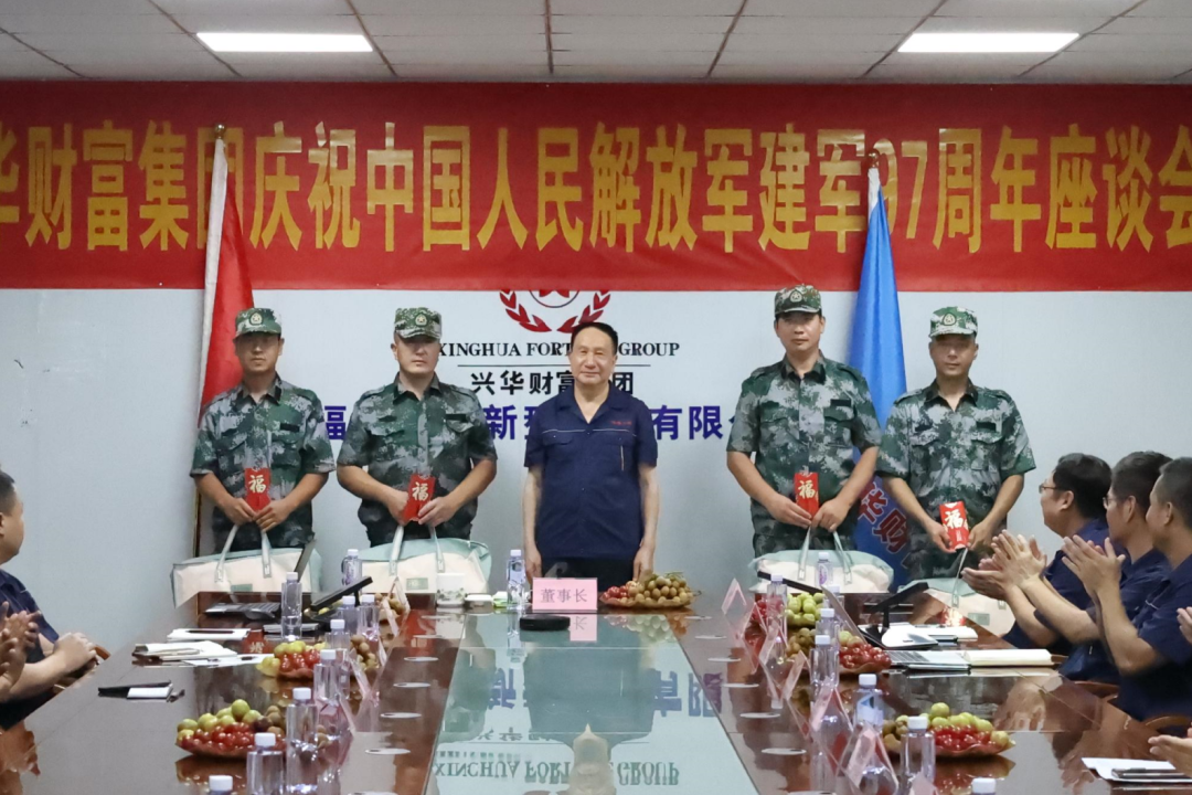 1722591284456.png beb92fab4f0e6f04ba1da3cfff520817.png