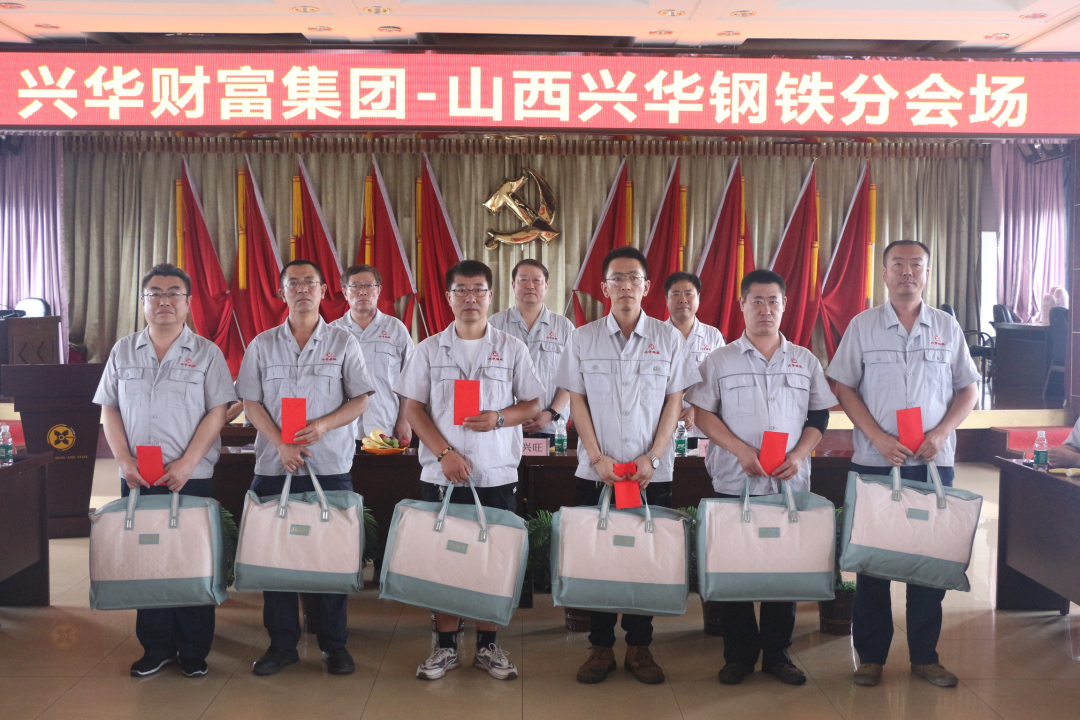 1722591295570.png 7b4aa3faae83554f800c08c41cea3ffb.png