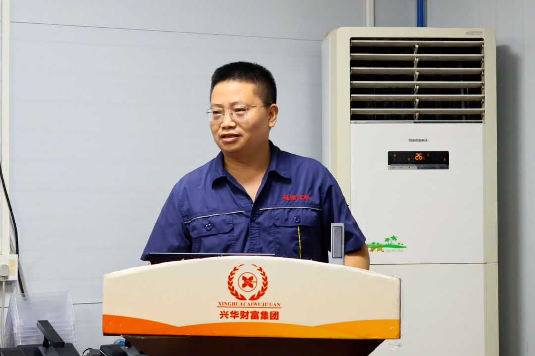 1722591344932.png 3767adf1ea27d7c1b802bb7f643cf48a.png