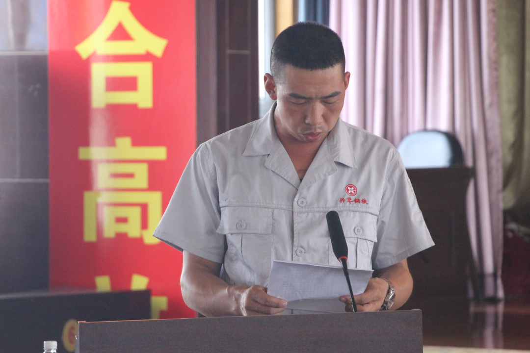 1722591353703.png 4f4308112b57d48a3be4dbda289b258b.png