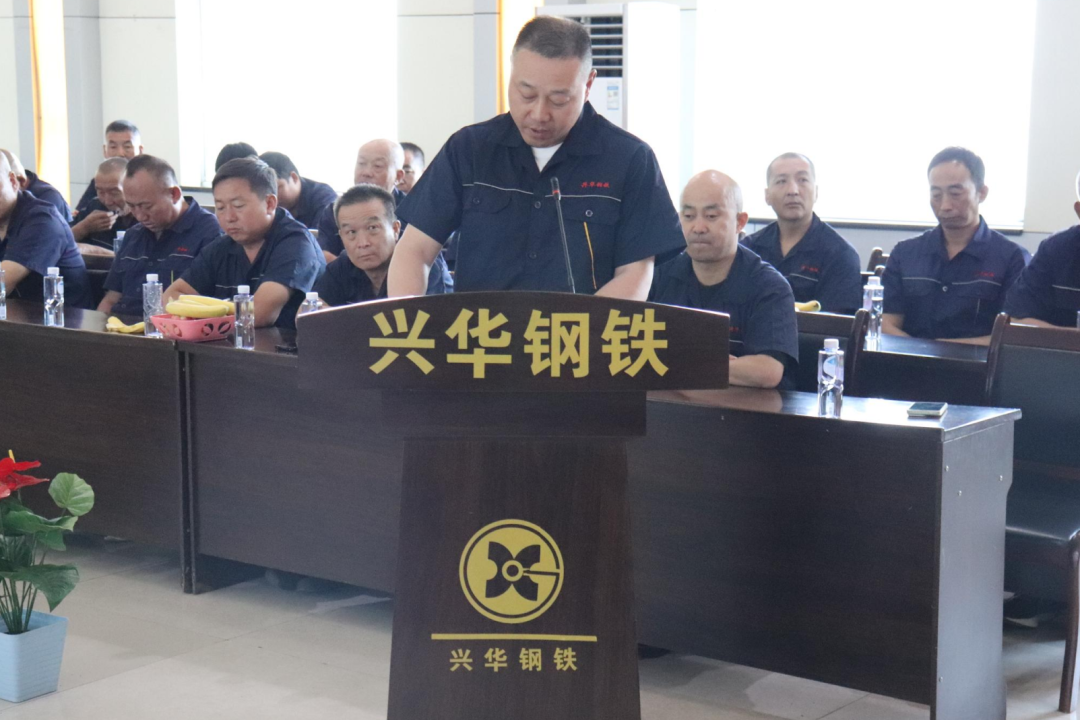 1722591390864.png 4b12d32fe28692082cd97b21eb21143e.png