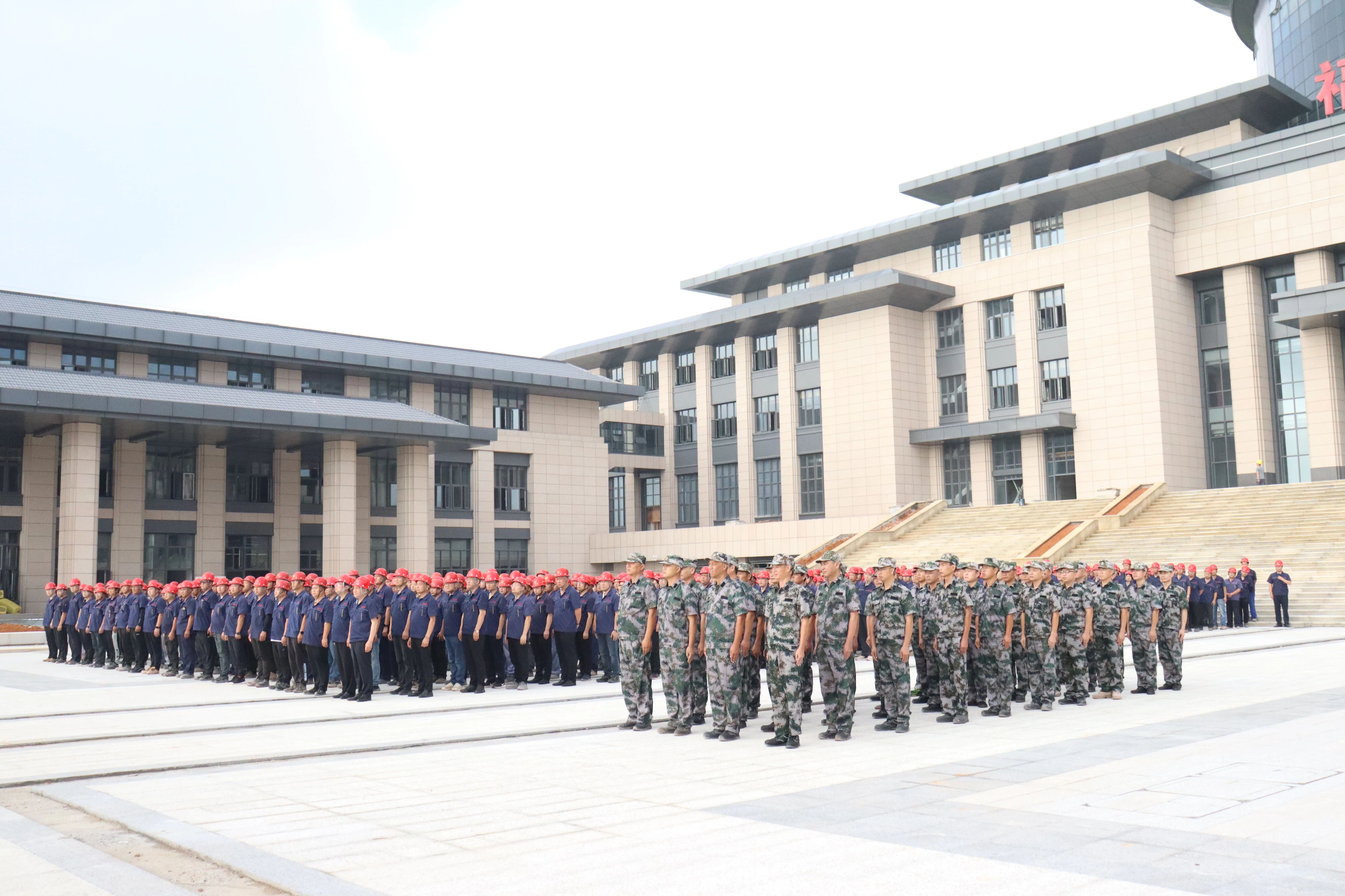 1722591416899.jpg 8a89dc6d2104786ca1a36fedcde9a34b.jpg