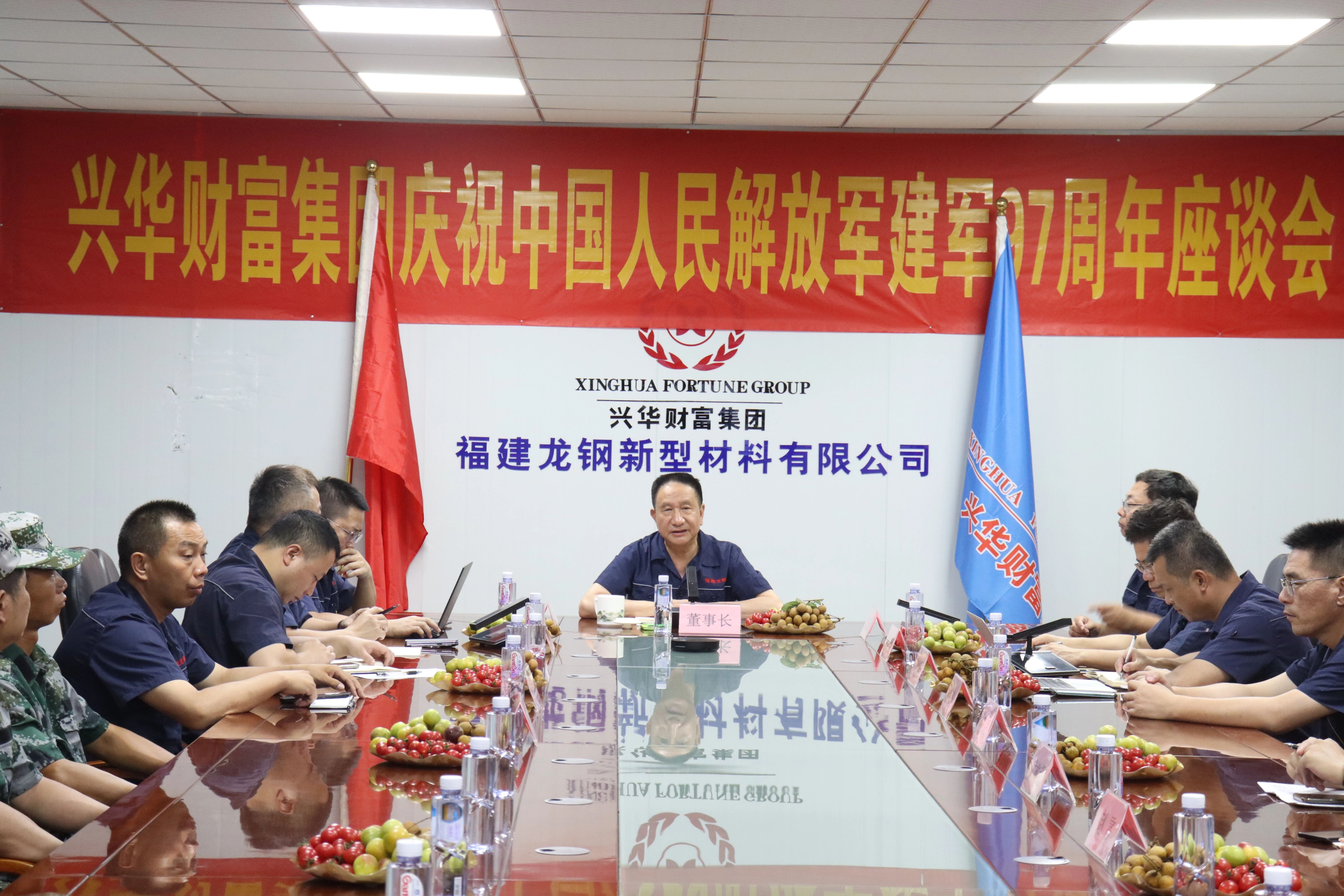 1722591460013.jpg 77b1c7a4afcee04420d65ae75b8e76df.jpg