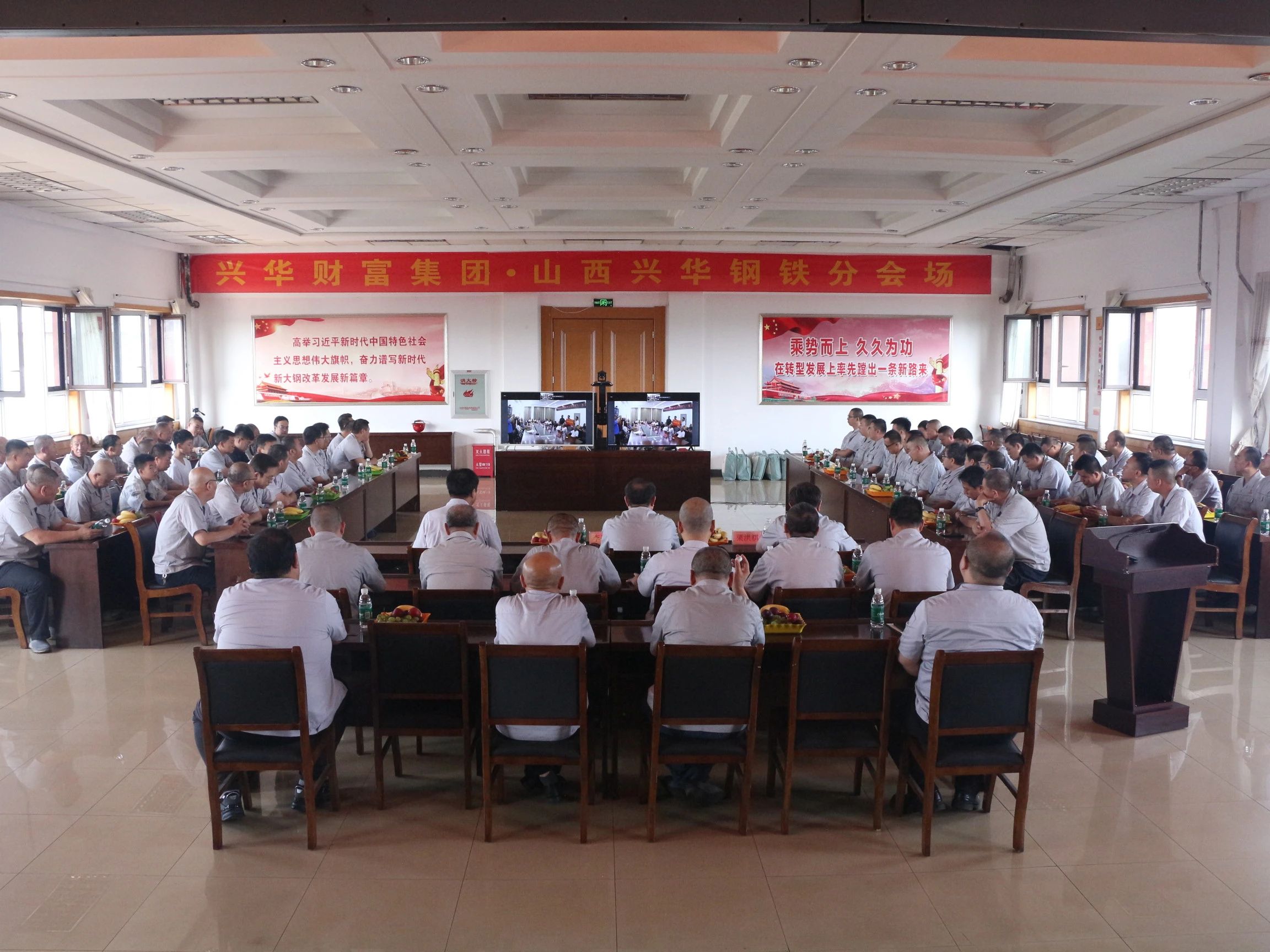 1722591478788.jpg 0cfce5466d9ee1193d177a207d5fa1d0.jpg