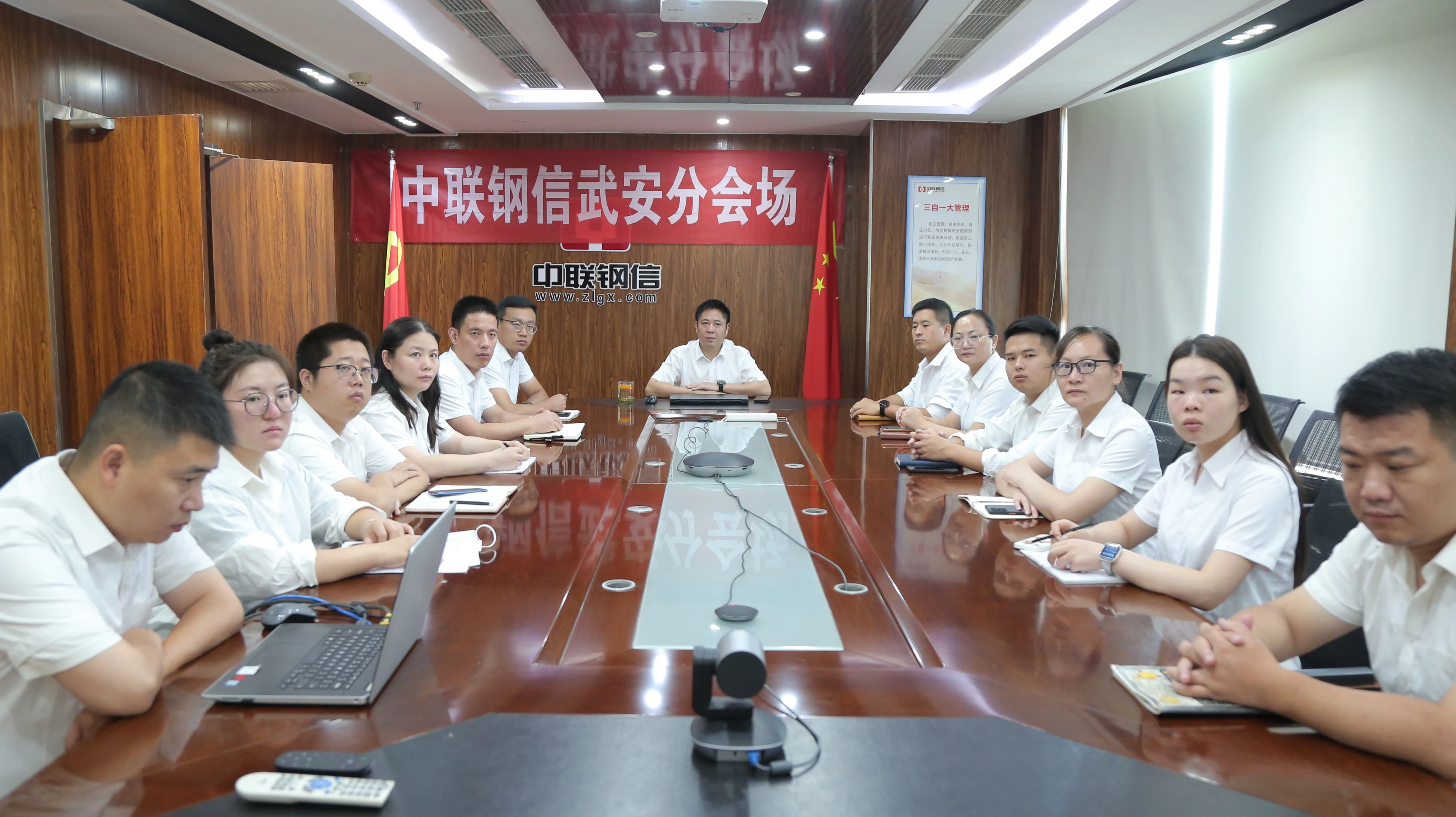 1722591612905.jpg 5354a5a2244013118b9fc73191915597.jpg