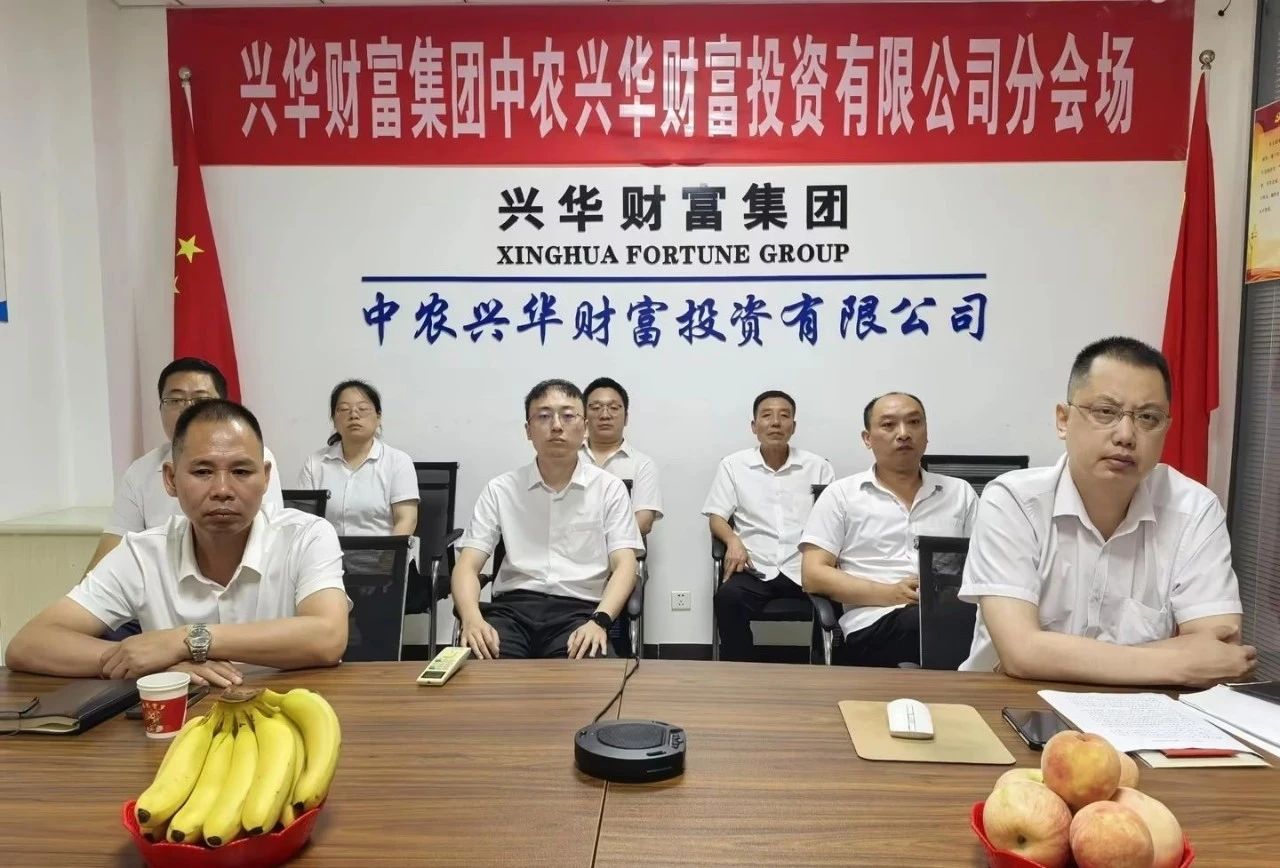 1722591584323.jpg 80078ab20a22fcfc4484099e1c9ab9c5.jpg