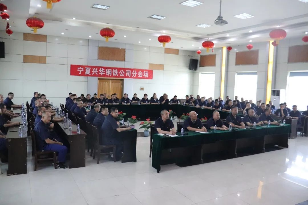 1720511168025.jpg 11.jpg