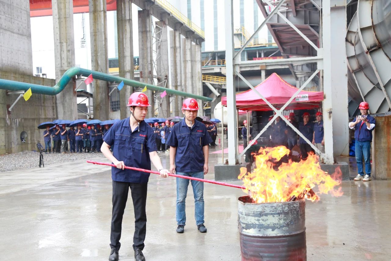 1716791115635.jpg 微信图片_20240527142345.jpg