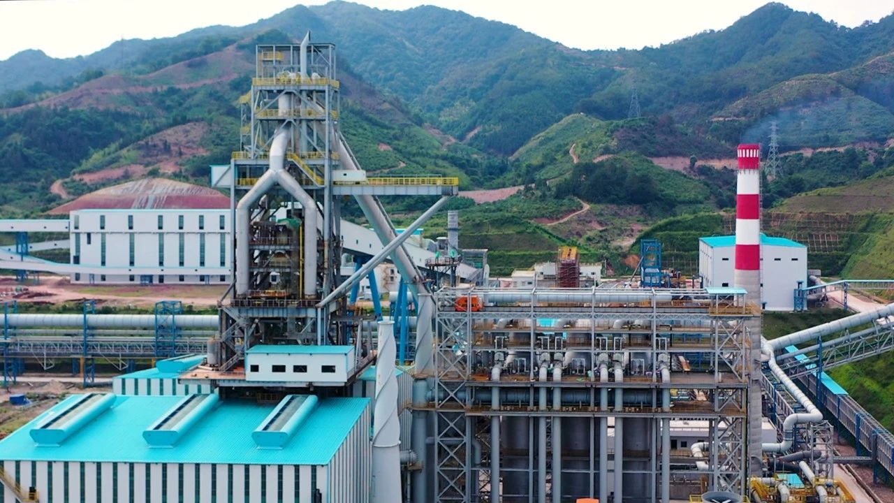 1716791173865.jpg 微信图片_20240527142348.jpg