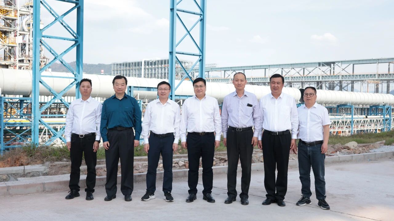 1711675204047.jpg 微信图片_20240329091626.jpg