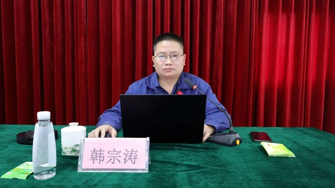 1698885099180.png 1698885099180.png