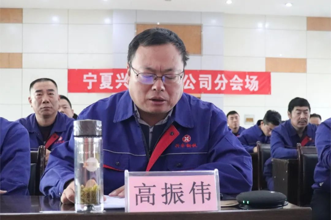 1698895058033.png image.png