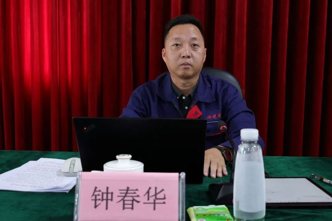 1698895069690.png image.png