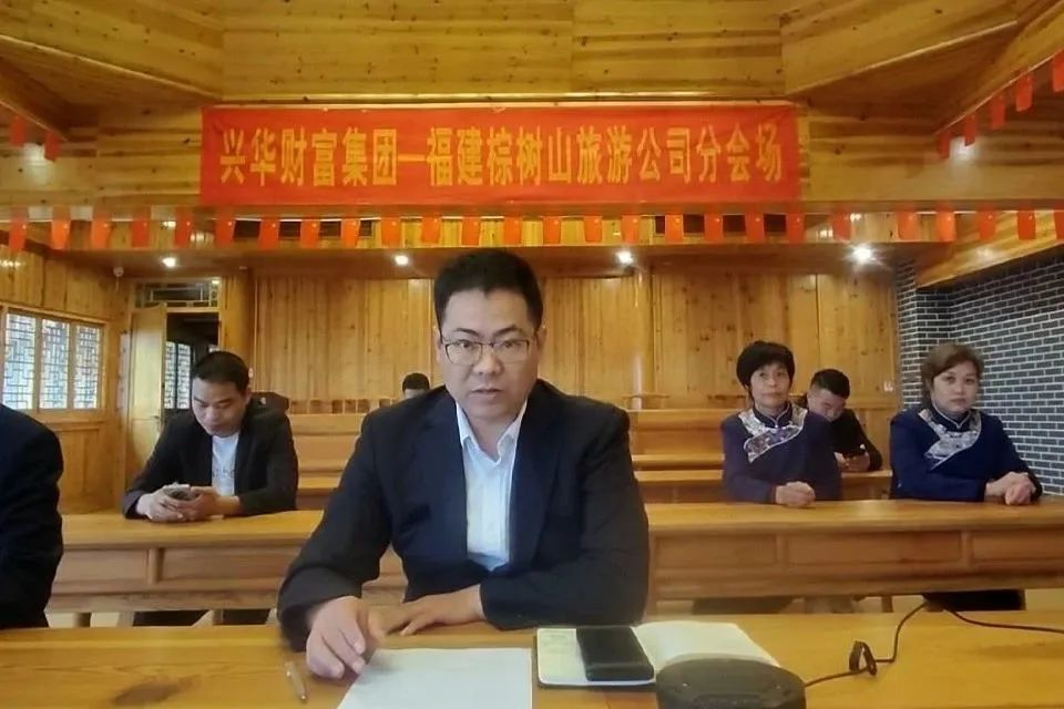 1698895108770.png image.png