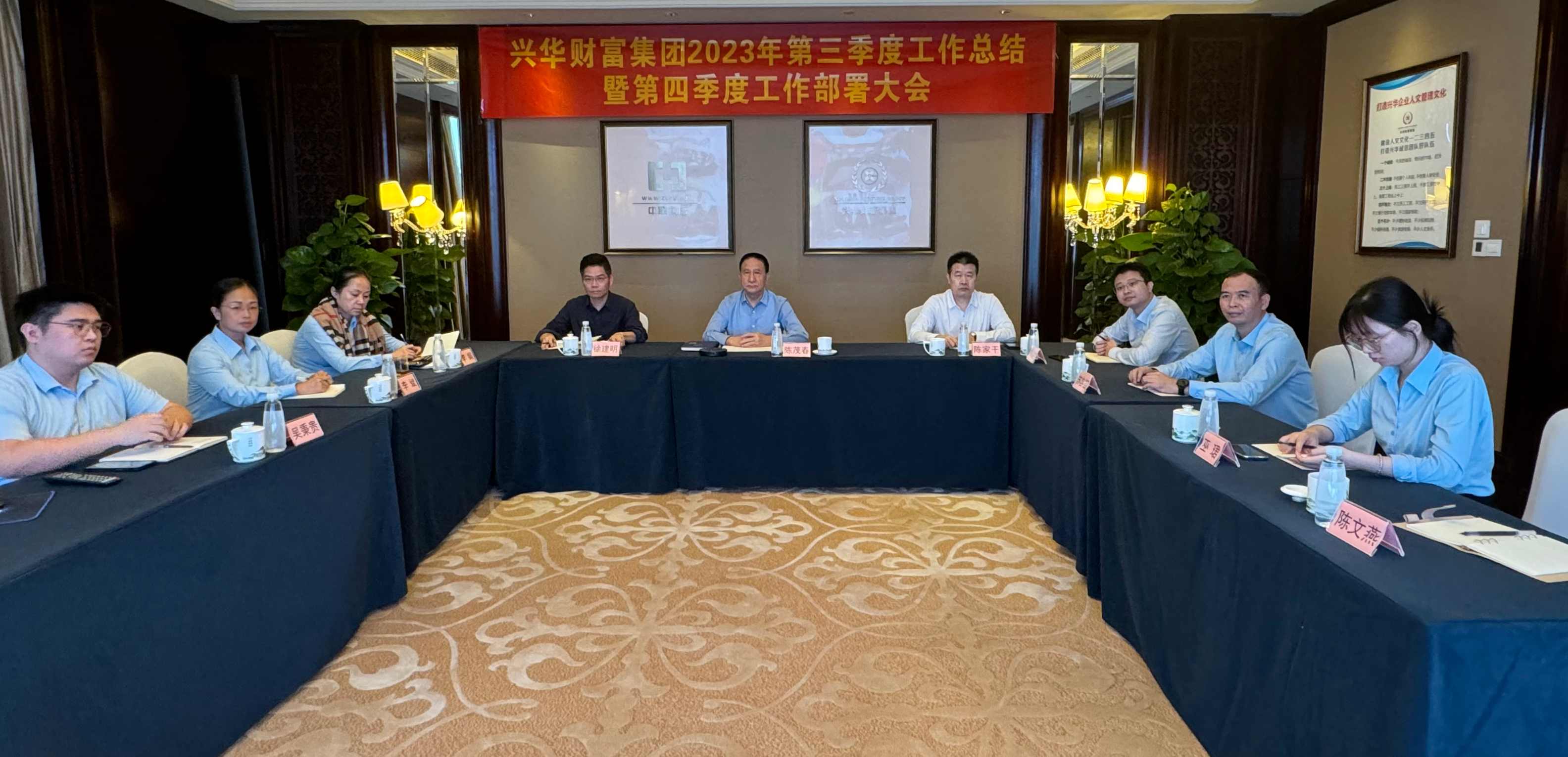 1698895181275.jpg 1698895181275.jpg