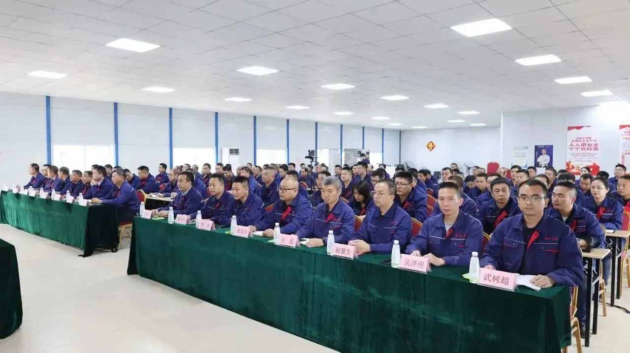 1698895208451.png 1698895208451.png