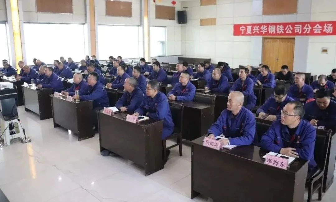 1698895232127.png image.png