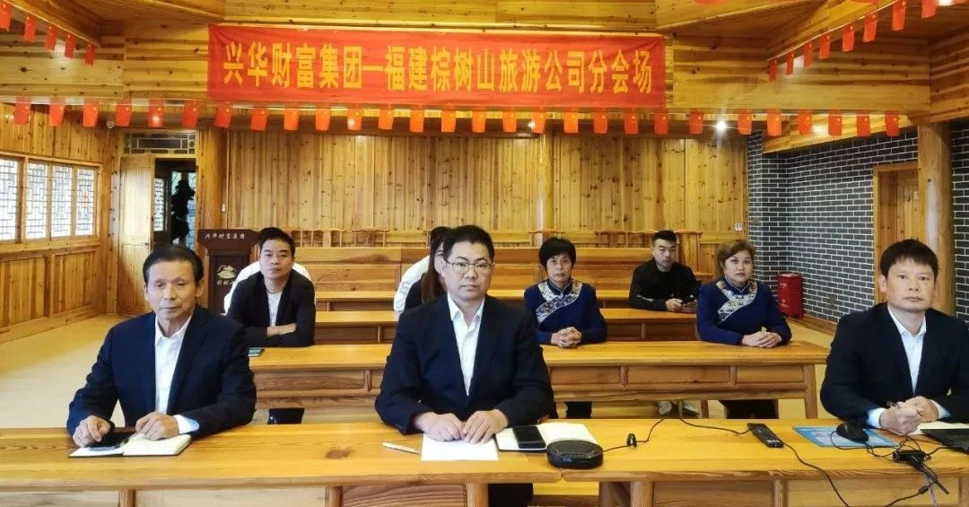 1698895312902.png 1698895312902.png