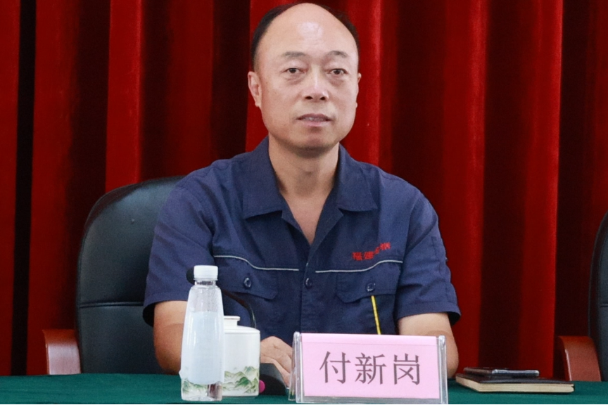 1694403136935.png 微信图片_20230911112129_2.png