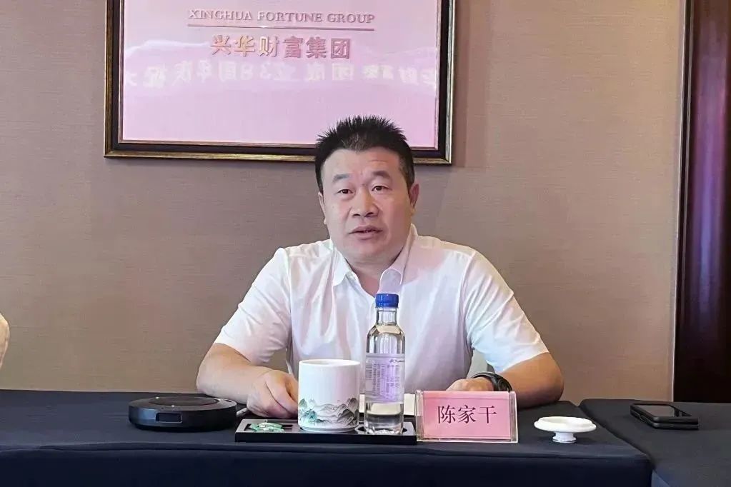 1694403156359.jpg 微信图片_20230911112129_6.jpg